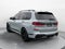 2023 BMW X7 M60i