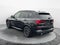 2024 BMW X5 PHEV xDrive50e