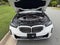 2025 BMW X5 PHEV xDrive50e