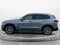 2025 BMW X5 PHEV xDrive50e