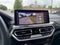 2023 BMW X3 M40i