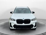 2023 BMW X3 M40i