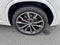 2023 BMW X3 M40i