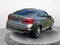 2018 BMW X6 xDrive50i