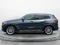 2022 BMW X5 PHEV xDrive45e