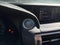 2014 Lexus IS 350 4dr Sdn AWD