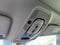 2021 Audi Q5 Premium Plus 45 TFSI quattro S tronic