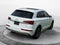 2021 Audi Q5 Premium Plus 45 TFSI quattro S tronic