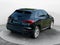 2024 Audi Q3 S line Premium