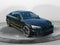 2024 Audi S5 Sportback Prestige
