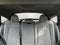2024 Audi S5 Sportback Prestige