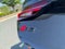2024 Audi S5 Sportback Prestige