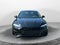 2024 Audi S5 Sportback Prestige
