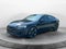2024 Audi S5 Sportback Prestige