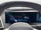 2023 BMW iX xDrive50