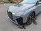 2023 BMW iX xDrive50
