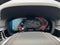 2023 BMW 530 530i xDrive