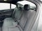 2023 BMW 530 530i xDrive