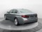 2023 BMW 530 530i xDrive