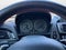 2017 BMW 230i 230i