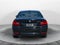 2017 BMW 230i 230i