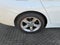 2015 BMW 328i 328i xDrive