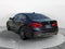 2019 BMW 540i 540i xDrive