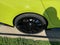 2027 BMW M3 Competition xDrive