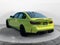 2027 BMW M3 Competition xDrive