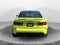 2027 BMW M3 Competition xDrive