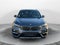 2019 BMW X1 xDrive28i