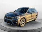 2019 BMW X1 xDrive28i