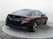 2024 BMW i4 Gran Coupe xDrive40
