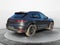 2021 Porsche Macan AWD