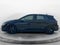 2024 Volkswagen Golf GTI 380 SE