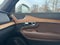 2022 Volvo XC90 T6 Momentum 7 Passenger