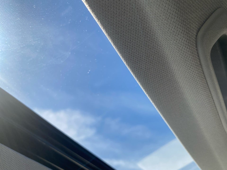 2023 Acura Integra CVT
