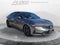 2023 Acura Integra A-SPEC Technology