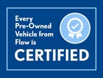 2015 Honda Civic EX-L