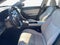 2019 Honda Insight Touring