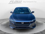 2019 Honda Insight Touring