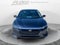 2019 Honda Insight Touring