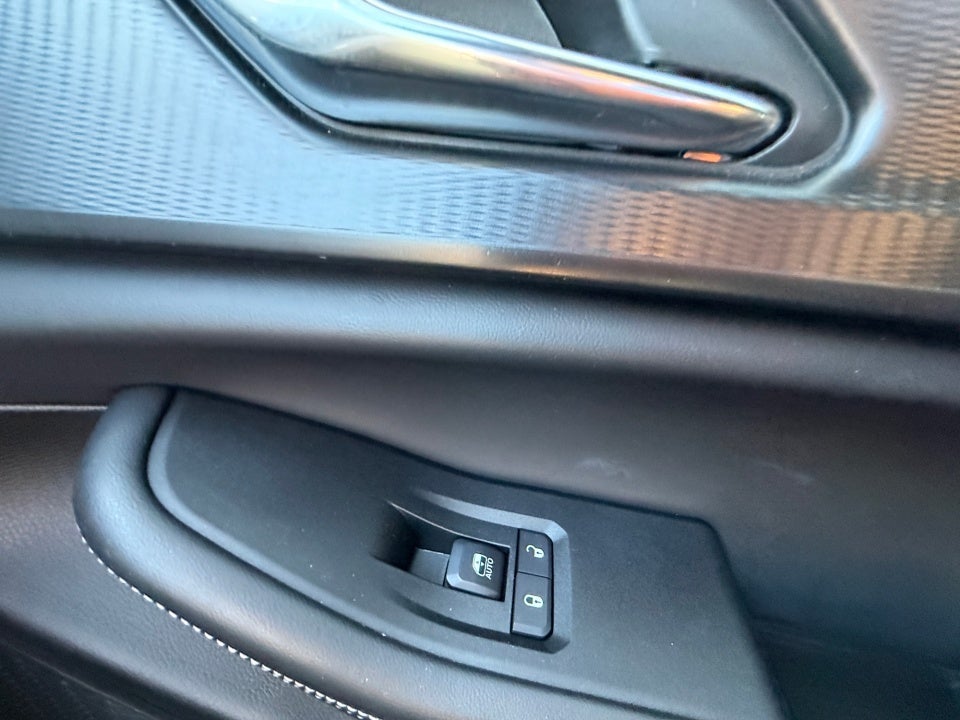 2025 Jeep Grand Cherokee Laredo 4x2