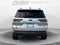 2023 Jeep Grand Cherokee L Altitude 4x2