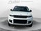 2023 Jeep Grand Cherokee L Summit 4x4