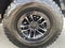 2025 Jeep Wrangler 4-Door Recon 4x4