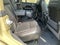 2025 Jeep Wrangler 4-Door Recon 4x4