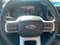 2022 Ford Expedition Limited MAX