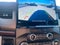 2022 Ford Expedition Limited MAX