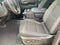 2022 Chevrolet Silverado 1500 4WD Crew Cab Short Bed LT with 2FL
